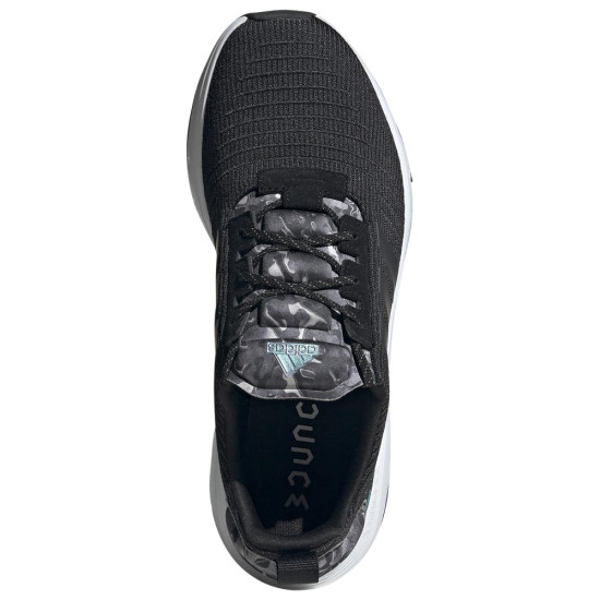 Adidas Swift Run 23
